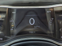 Thumbnail image of 2018 Jeep Grand Cherokee at Jim Click Chrysler Dodge Ram