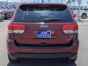 Thumbnail image of 2018 Jeep Grand Cherokee at Jim Click Chrysler Dodge Ram