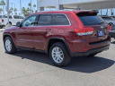 Thumbnail image of 2018 Jeep Grand Cherokee at Jim Click Chrysler Dodge Ram