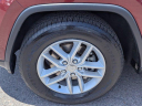 Thumbnail image of 2018 Jeep Grand Cherokee at Jim Click Chrysler Dodge Ram