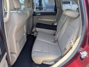 Thumbnail image of 2018 Jeep Grand Cherokee at Jim Click Chrysler Dodge Ram