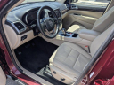 Thumbnail image of 2018 Jeep Grand Cherokee at Jim Click Chrysler Dodge Ram