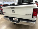 Thumbnail image of 2018 Ram 1500 at Auto Showcase of Tulsa