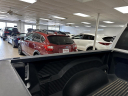 Thumbnail image of 2018 Ram 1500 at Auto Showcase of Tulsa