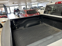Thumbnail image of 2018 Ram 1500 at Auto Showcase of Tulsa