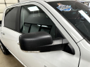 Thumbnail image of 2018 Ram 1500 at Auto Showcase of Tulsa