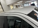 Thumbnail image of 2018 Ram 1500 at Auto Showcase of Tulsa
