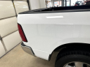 Thumbnail image of 2018 Ram 1500 at Auto Showcase of Tulsa