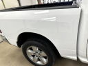 Thumbnail image of 2018 Ram 1500 at Auto Showcase of Tulsa