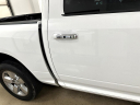 Thumbnail image of 2018 Ram 1500 at Auto Showcase of Tulsa