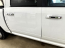 Thumbnail image of 2018 Ram 1500 at Auto Showcase of Tulsa