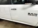 Thumbnail image of 2018 Ram 1500 at Auto Showcase of Tulsa
