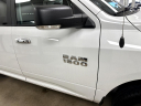 Thumbnail image of 2018 Ram 1500 at Auto Showcase of Tulsa