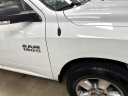 Thumbnail image of 2018 Ram 1500 at Auto Showcase of Tulsa