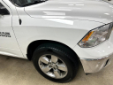 Thumbnail image of 2018 Ram 1500 at Auto Showcase of Tulsa