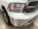 Thumbnail image of 2018 Ram 1500 at Auto Showcase of Tulsa
