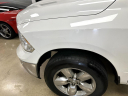 Thumbnail image of 2018 Ram 1500 at Auto Showcase of Tulsa