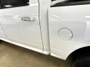 Thumbnail image of 2018 Ram 1500 at Auto Showcase of Tulsa