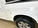 Thumbnail image of 2018 Ram 1500 at Auto Showcase of Tulsa