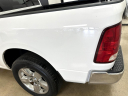 Thumbnail image of 2018 Ram 1500 at Auto Showcase of Tulsa