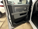 Thumbnail image of 2018 Ram 1500 at Auto Showcase of Tulsa
