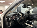 Thumbnail image of 2018 Ram 1500 at Auto Showcase of Tulsa