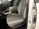 Thumbnail image of 2018 Ram 1500 at Auto Showcase of Tulsa