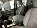 Thumbnail image of 2018 Ram 1500 at Auto Showcase of Tulsa