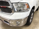 Thumbnail image of 2018 Ram 1500 at Auto Showcase of Tulsa