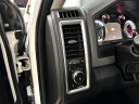 Thumbnail image of 2018 Ram 1500 at Auto Showcase of Tulsa