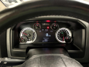 Thumbnail image of 2018 Ram 1500 at Auto Showcase of Tulsa