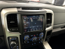 Thumbnail image of 2018 Ram 1500 at Auto Showcase of Tulsa