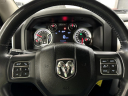 Thumbnail image of 2018 Ram 1500 at Auto Showcase of Tulsa