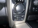 Thumbnail image of 2018 Ram 1500 at Auto Showcase of Tulsa