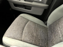 Thumbnail image of 2018 Ram 1500 at Auto Showcase of Tulsa