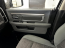 Thumbnail image of 2018 Ram 1500 at Auto Showcase of Tulsa