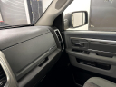 Thumbnail image of 2018 Ram 1500 at Auto Showcase of Tulsa