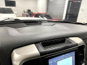 Thumbnail image of 2018 Ram 1500 at Auto Showcase of Tulsa