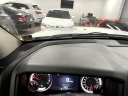 Thumbnail image of 2018 Ram 1500 at Auto Showcase of Tulsa