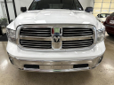Thumbnail image of 2018 Ram 1500 at Auto Showcase of Tulsa