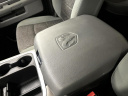 Thumbnail image of 2018 Ram 1500 at Auto Showcase of Tulsa