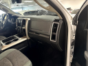 Thumbnail image of 2018 Ram 1500 at Auto Showcase of Tulsa