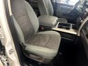 Thumbnail image of 2018 Ram 1500 at Auto Showcase of Tulsa