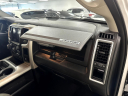 Thumbnail image of 2018 Ram 1500 at Auto Showcase of Tulsa