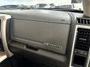 Thumbnail image of 2018 Ram 1500 at Auto Showcase of Tulsa