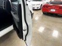 Thumbnail image of 2018 Ram 1500 at Auto Showcase of Tulsa