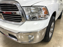 Thumbnail image of 2018 Ram 1500 at Auto Showcase of Tulsa