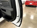 Thumbnail image of 2018 Ram 1500 at Auto Showcase of Tulsa