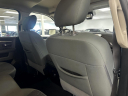Thumbnail image of 2018 Ram 1500 at Auto Showcase of Tulsa