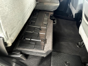 Thumbnail image of 2018 Ram 1500 at Auto Showcase of Tulsa